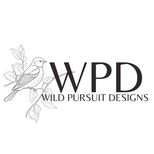 Wild Pursuit Designs